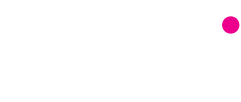 mcs-logo light