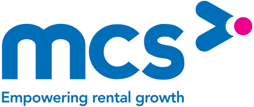 mcs-logo